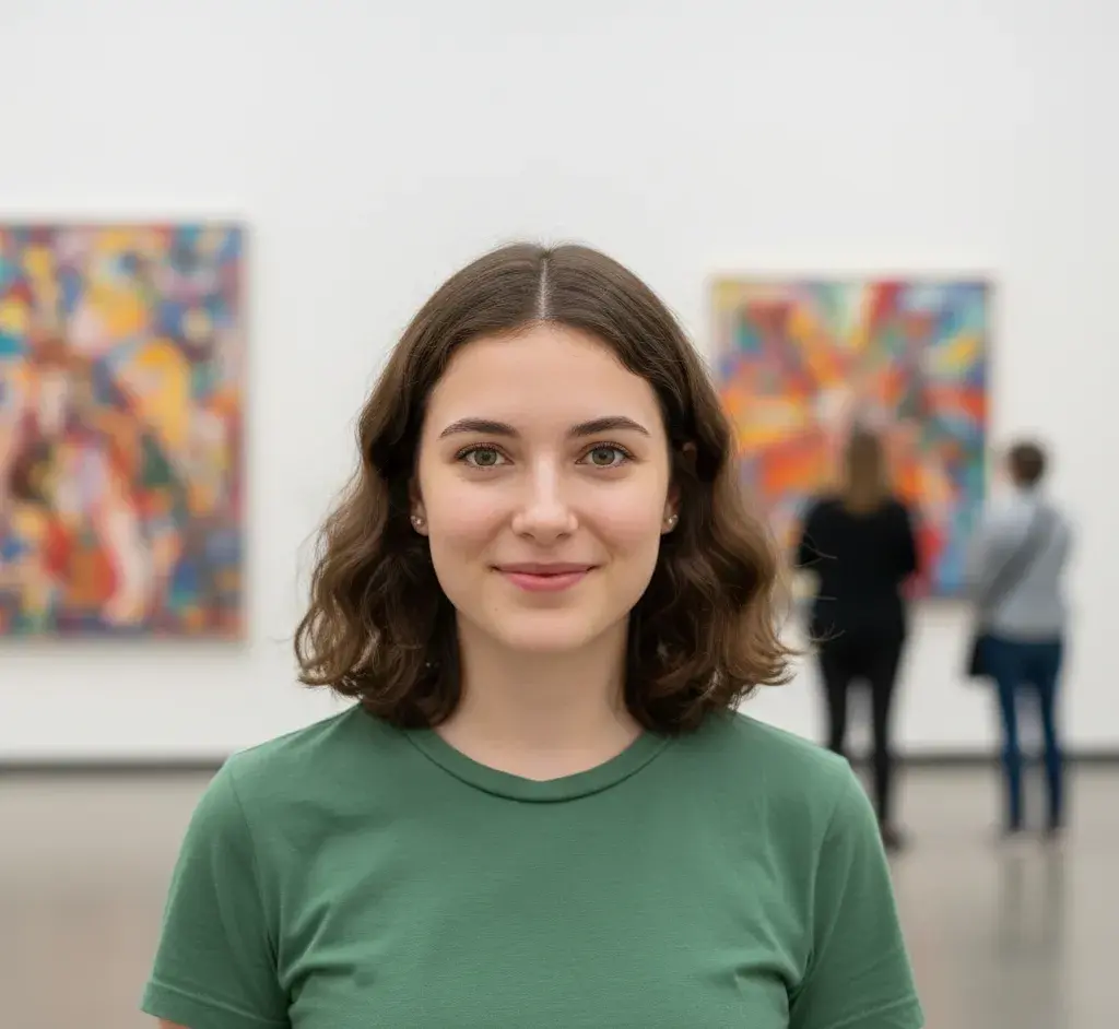 Echozen Customer Review